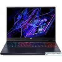 Ноутбук Acer Predator Helios Neo 16 PHN16-72-713V NH.QNPCD.002