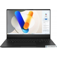 Ноутбук ASUS VivoBook S15 OLED S5506MA-MA070W