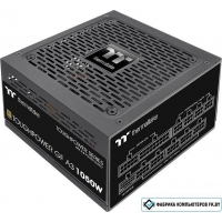 Блок питания Thermaltake Toughpower GF A3 Gold 1050W TT Premium Edition PS-TPD-1050FNFAGx-H