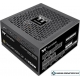 Блок питания Thermaltake Toughpower GF A3 Gold 850W TT Premium Edition PS-TPD-850FNFAGx-H