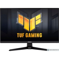 Игровой монитор ASUS TUF Gaming VG259Q3A