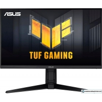 Игровой монитор ASUS TUF Gaming VG279QL3A