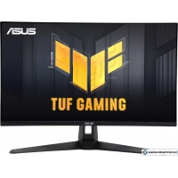 Игровой монитор ASUS TUF Gaming VG27AQM1A