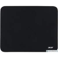 Коврик для мыши Acer OMP211