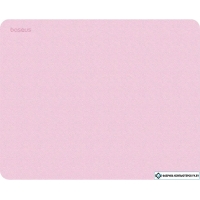 Коврик для мыши Baseus Mouse Pad B01055504411-00