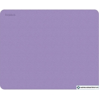 Коврик для мыши Baseus Mouse Pad B01055504511-00