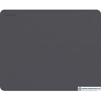 Коврик для мыши Baseus Mouse Pad B01055504831-00