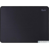 Коврик для мыши SmartBuy Rush Blackout SBMP-01G-K