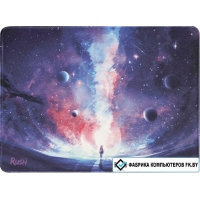 Коврик для мыши SmartBuy Rush Inspire SBMP-15G-IP