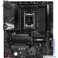 Материнская плата ASRock B650E Taichi Lite