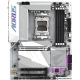 Материнская плата Gigabyte B650E Aorus Elite X AX ICE
