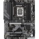 Материнская плата Gigabyte Z790 D (rev. 1.0)
