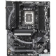 Материнская плата Gigabyte Z790 Eagle AX (rev. 1.0)