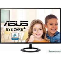 Монитор ASUS Eye Care+ VZ24EHF