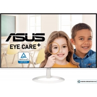 Монитор ASUS Eye Care+ VZ27EHF-W