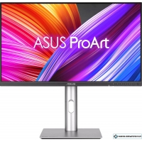 Монитор ASUS ProArt PA24ACRV