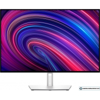 Монитор Dell UltraSharp U3023E