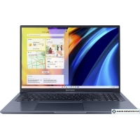 Ноутбук ASUS Vivobook 16X M1603QA5800-0DABXBJX10 24Гб