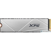 SSD ADATA XPG Gammix S60 Blade 1TB AGAMMIXS60-1T-CS