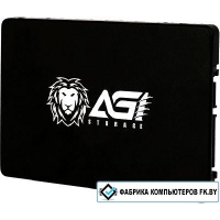 SSD AGI AI178 480GB AGI480G17AI178