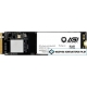 SSD AGI AI298 1TB AGI1T0GIMAI298 SSD AGI AI298 1TB AGI1T0GIMAI298