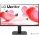 Монитор LG 22MR410-B