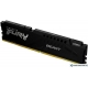 Оперативная память Kingston FURY Beast 8ГБ DDR5 5600МГц KF556C36BBE-8