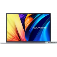 Ноутбук ASUS Vivobook 16 X1605VA-MB694