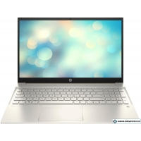 Ноутбук HP Pavilion 15-eg3148nia 8J406EA