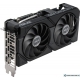 Видеокарта ASUS Dual GeForce RTX 4070 Super Evo 12GB GDDR6X DUAL-RTX4070S-12G-EVO