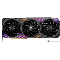 Видеокарта Gainward GeForce RTX 4070 Ti Super Phoenix GS NED47TSH19T2-1043X