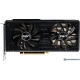 Видеокарта Palit GeForce RTX 3060 Dual 12GB GDDR6 NE63060019K9-190AD