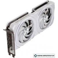 Видеокарта Palit GeForce RTX 4070 NED4070019K9-1047L