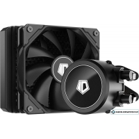 Жидкостное охлаждение для процессора ID-Cooling FrostFlow X 120 Lite