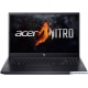 Игровой ноутбук Acer Nitro V 15 ANV15-41-R6KT NH.QSHER.001