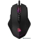 Игровая мышь A4Tech Bloody V8M Max