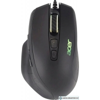 Игровая мышь Acer OMW124