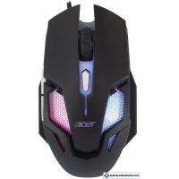 Игровая мышь Acer OMW125