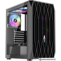 Корпус 1stPlayer Ariya AY7 (черный)