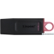 USB Flash Kingston Exodia 256GB