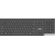 Клавиатура Acer OKR300