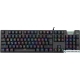 Клавиатура GMNG GG-KB780X
