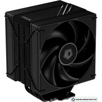 Кулер для процессора ID-Cooling Frozn A410 DK