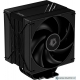 Кулер для процессора ID-Cooling Frozn A410 DK