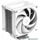 Кулер для процессора ID-Cooling Frozn A410 DW