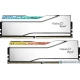 Оперативная память G.Skill Trident Z5 Royal 2x16ГБ DDR5 6400МГц F5-6400J3239G16GX2-TR5S