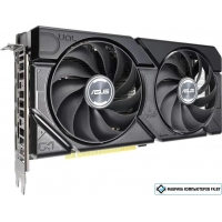 Видеокарта ASUS Dual GeForce RTX 4060 EVO OC Edition 8GB GDDR6 DUAL-RTX4060-O8G-EVO