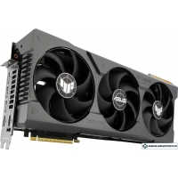 Видеокарта ASUS TUF Gaming GeForce RTX 4080 Super 16GB GDDR6X TUF-RTX4080S-16G-GAMING