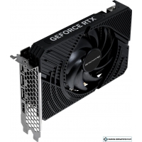 Видеокарта Gainward GeForce RTX 4060 Ti Pegasus 8GB NE6406T019P1-1060E