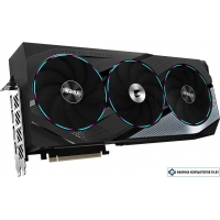 Видеокарта Gigabyte GeForce RTX 4070 Ti Super Master 16G GV-N407TSAORUS M-16GD